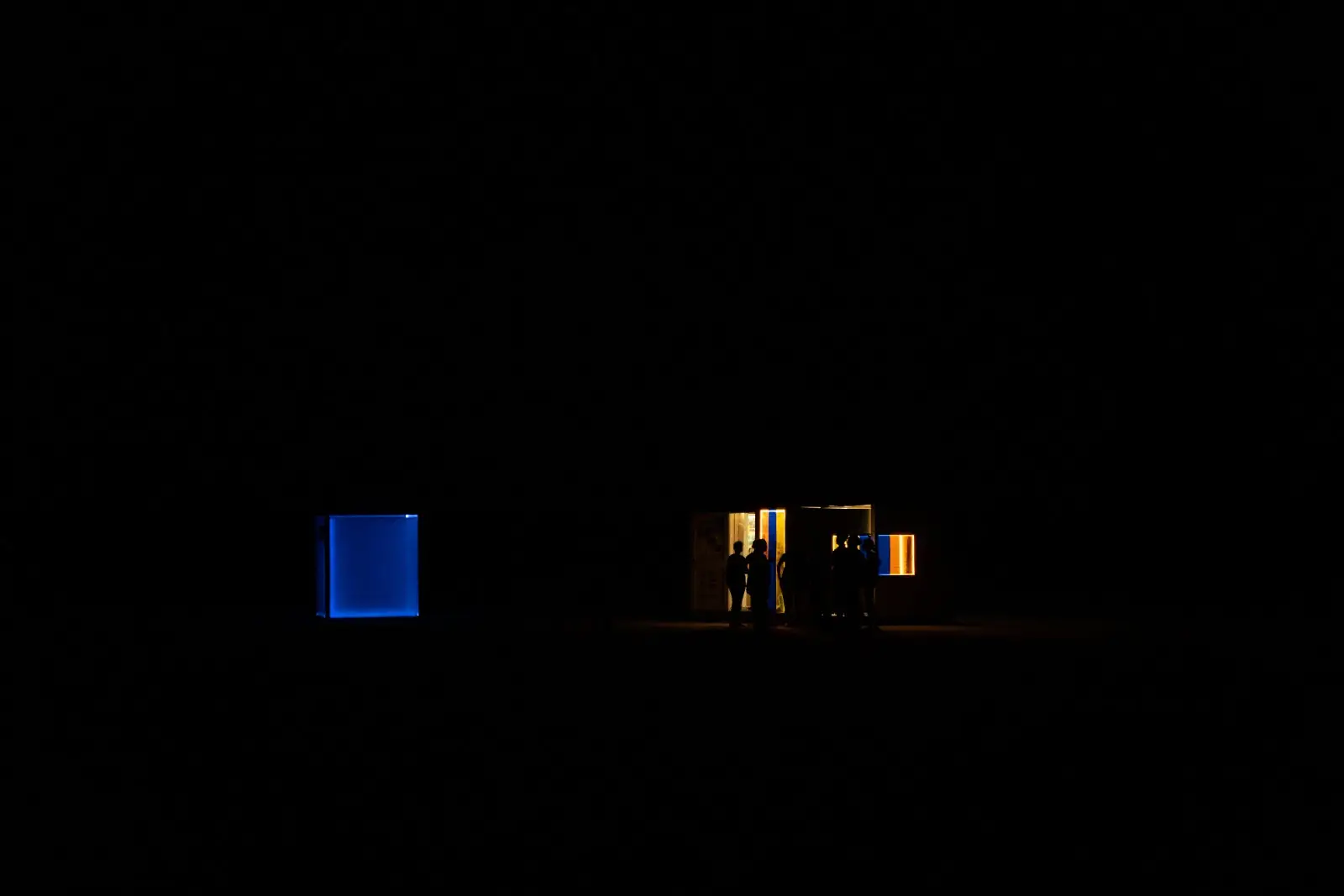 Lunar Analog image 20