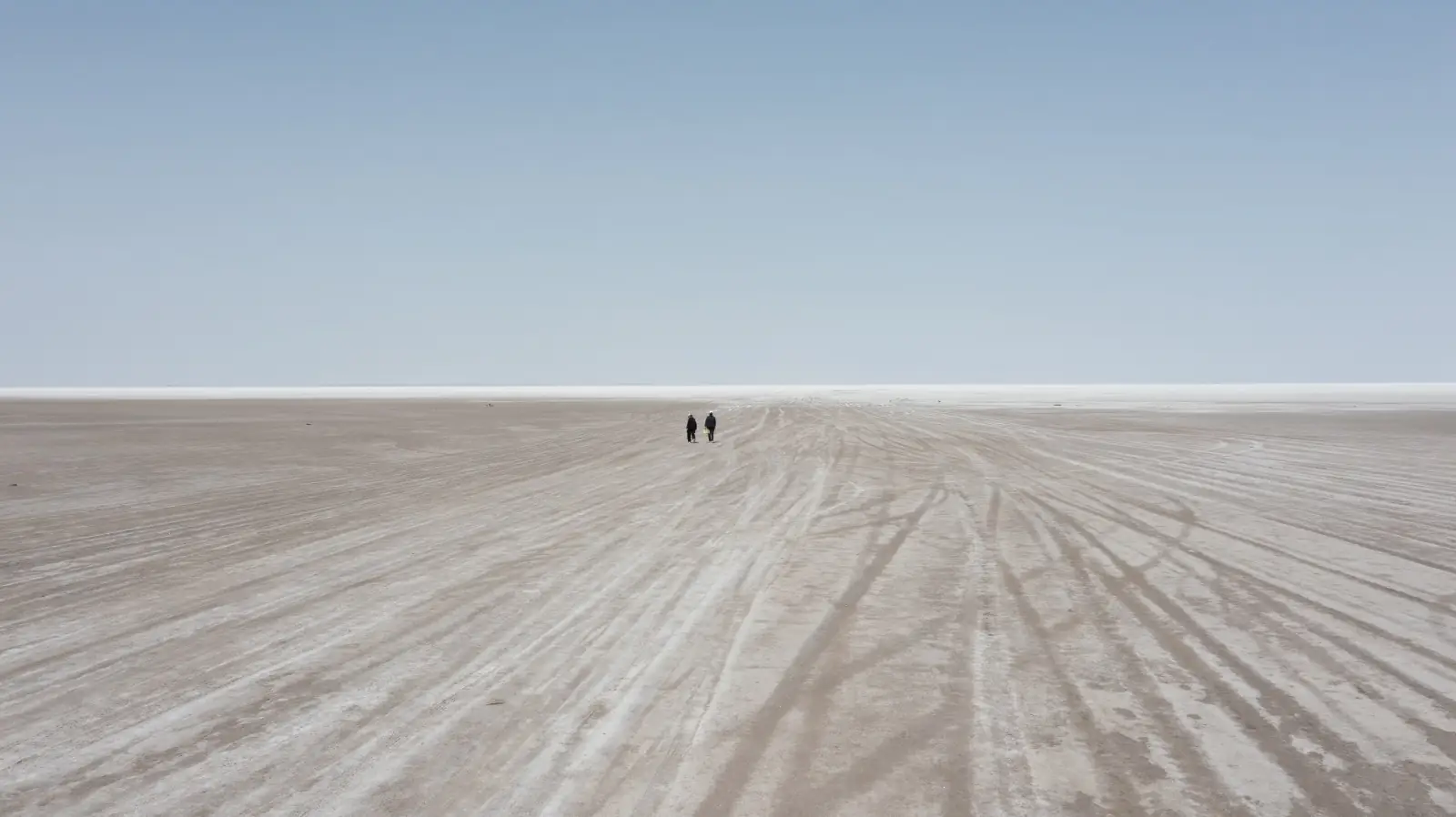 Lunar Analog image 55