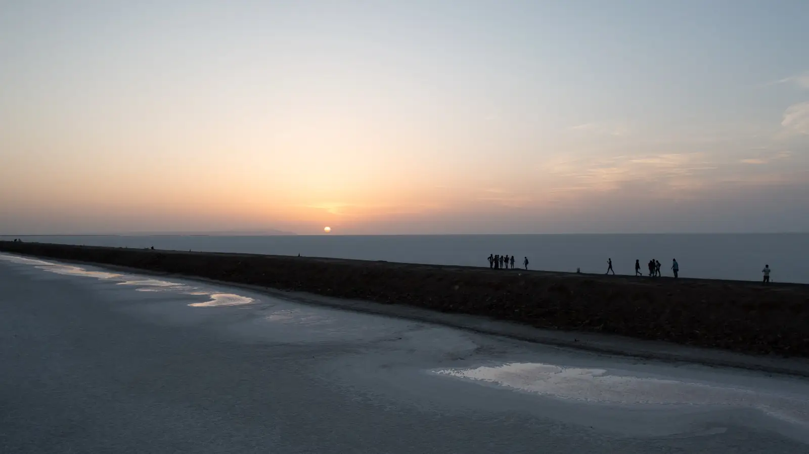 Lunar Analog image 57