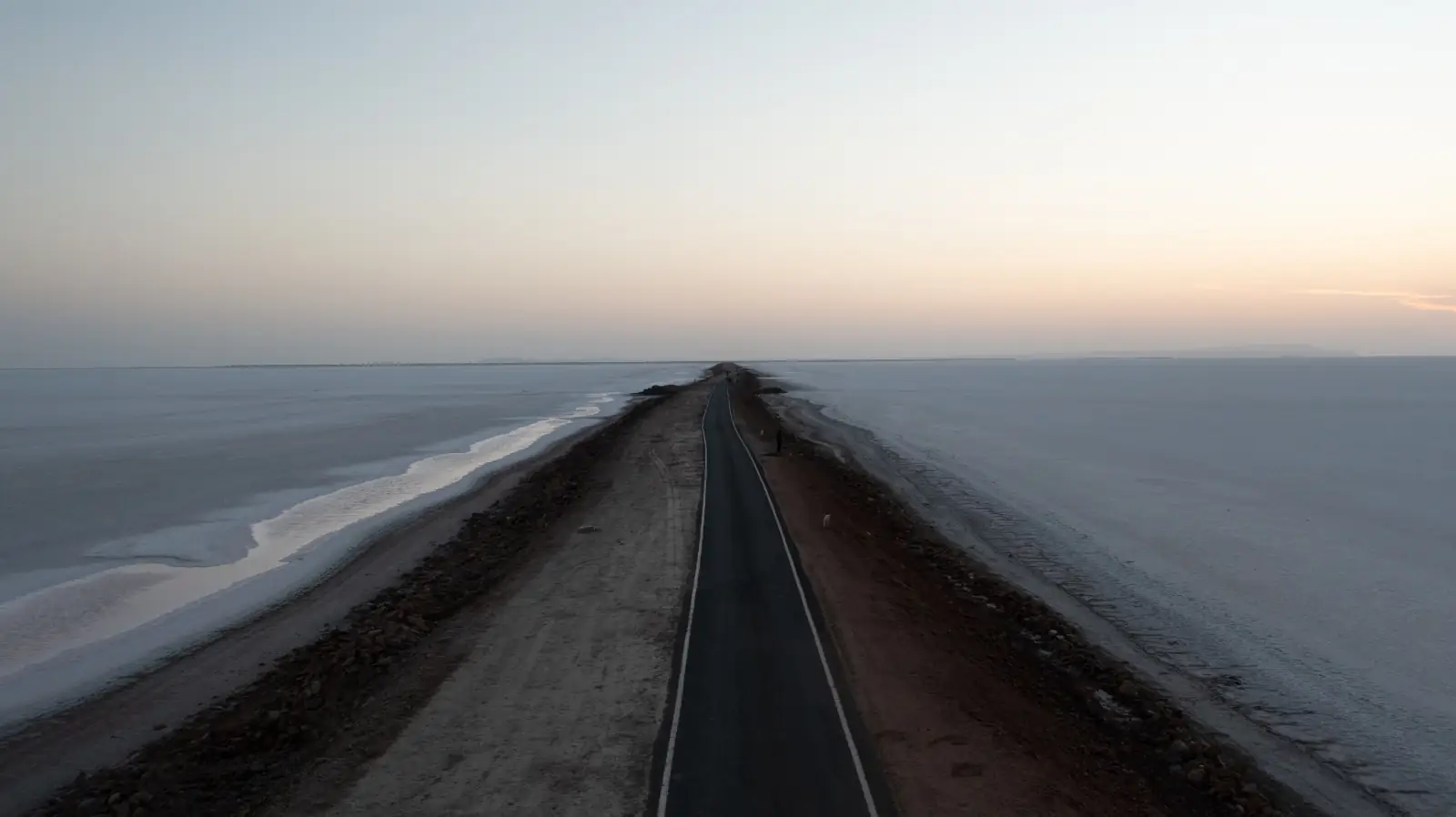 Lunar Analog image 59