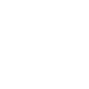 Government of Gujarat