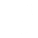 Astronomical Society of India