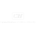 Confederation of Indian Industry