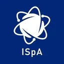 Indian Space Association