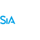 Satcom India Association