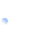Think Orbital