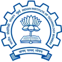 IIT Bombay