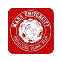 Mars University