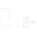 MIT Media Lab