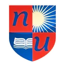 Nirma University