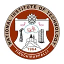 NIT Trichy