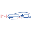 IN-SPACe