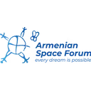Armenian Space Forum