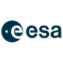 European Space Agency