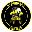 Hydronaut