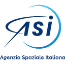 Italian Space Agency