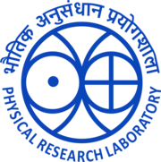 Phsical Research Laboratory