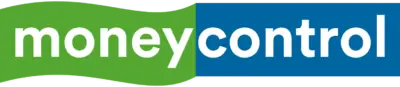 MONEY CONTROL logo