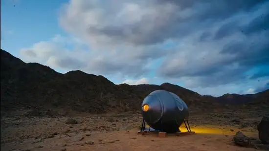 After space success, Ladakh Autonomous Hill Development Council to back all ISRO projects